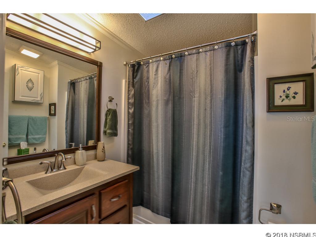 Edgewater Landing Ph 03 - Residential