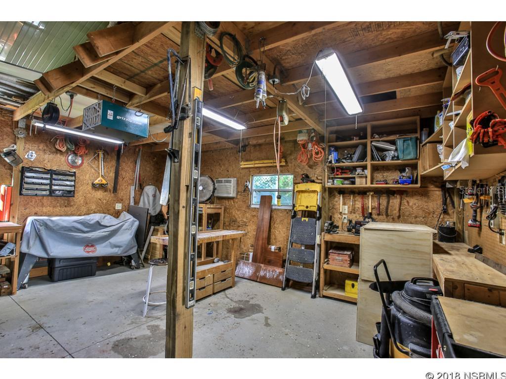 Edgewater Landing Ph 03 - Residential