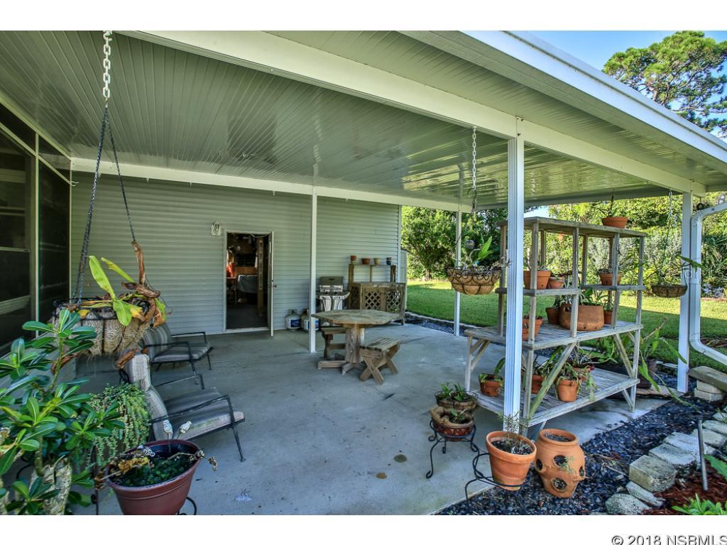 Edgewater Landing Ph 03 - Residential