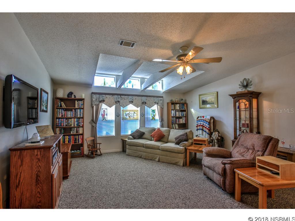 Edgewater Landing Ph 03 - Residential