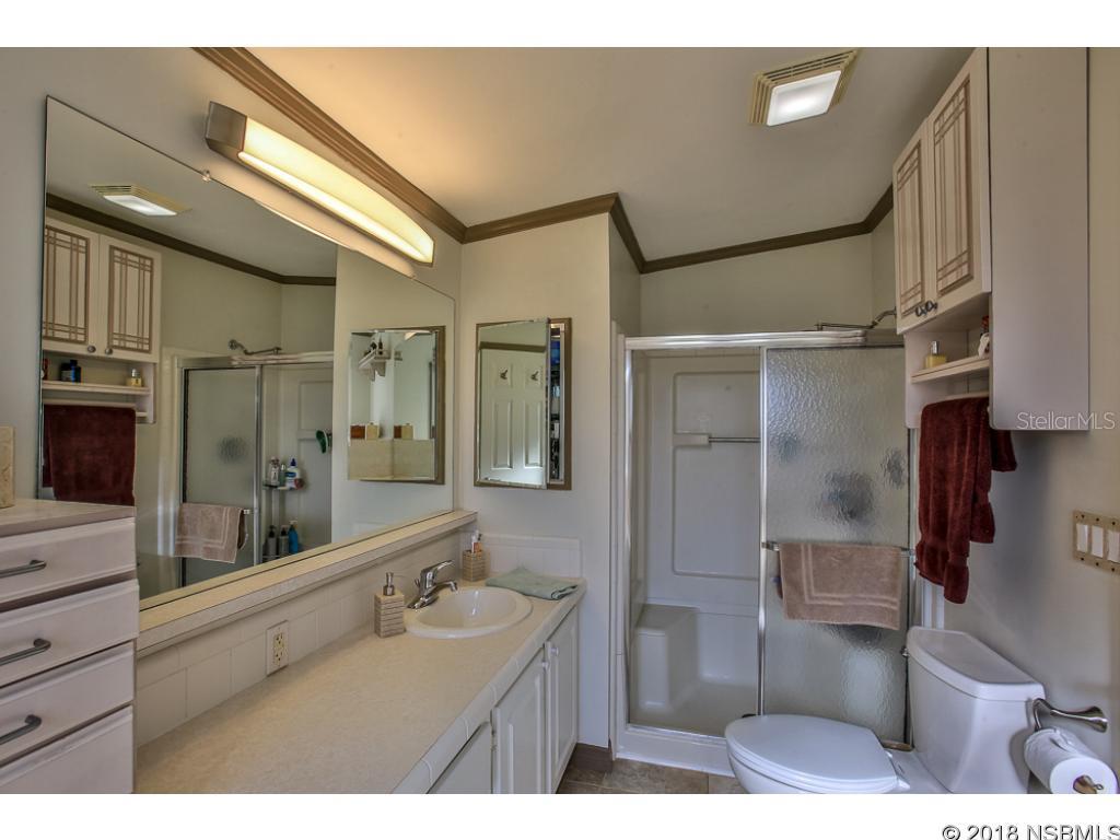 Edgewater Landing Ph 03 - Residential