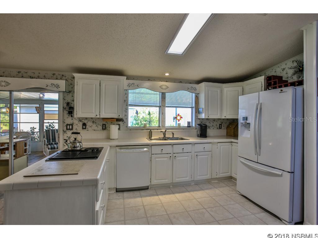 Edgewater Landing Ph 03 - Residential