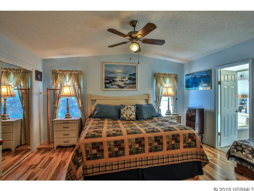 Edgewater Landing Ph 03 - Residential