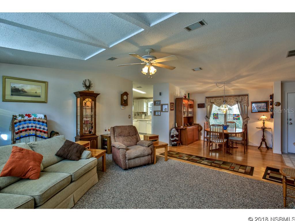 Edgewater Landing Ph 03 - Residential