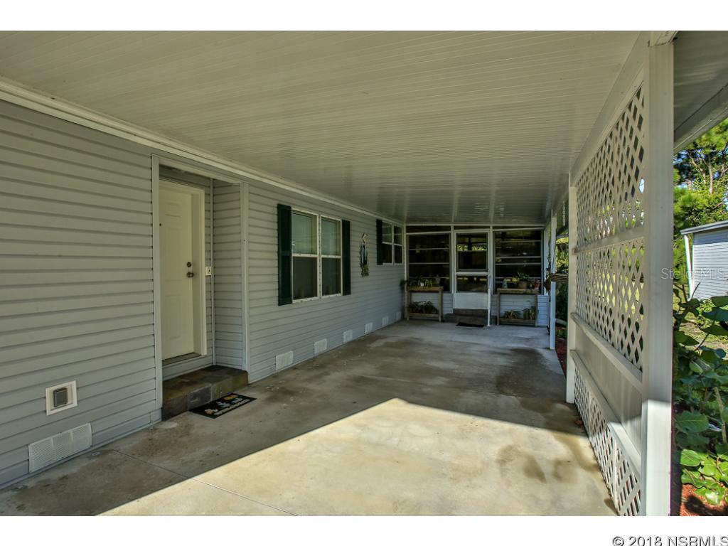 Edgewater Landing Ph 03 - Residential