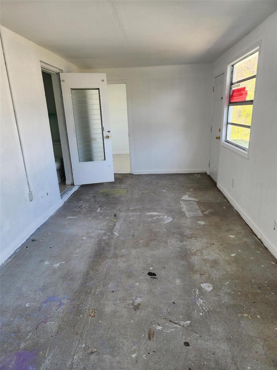 PORT CHARLOTTE SUB 41 - Residential