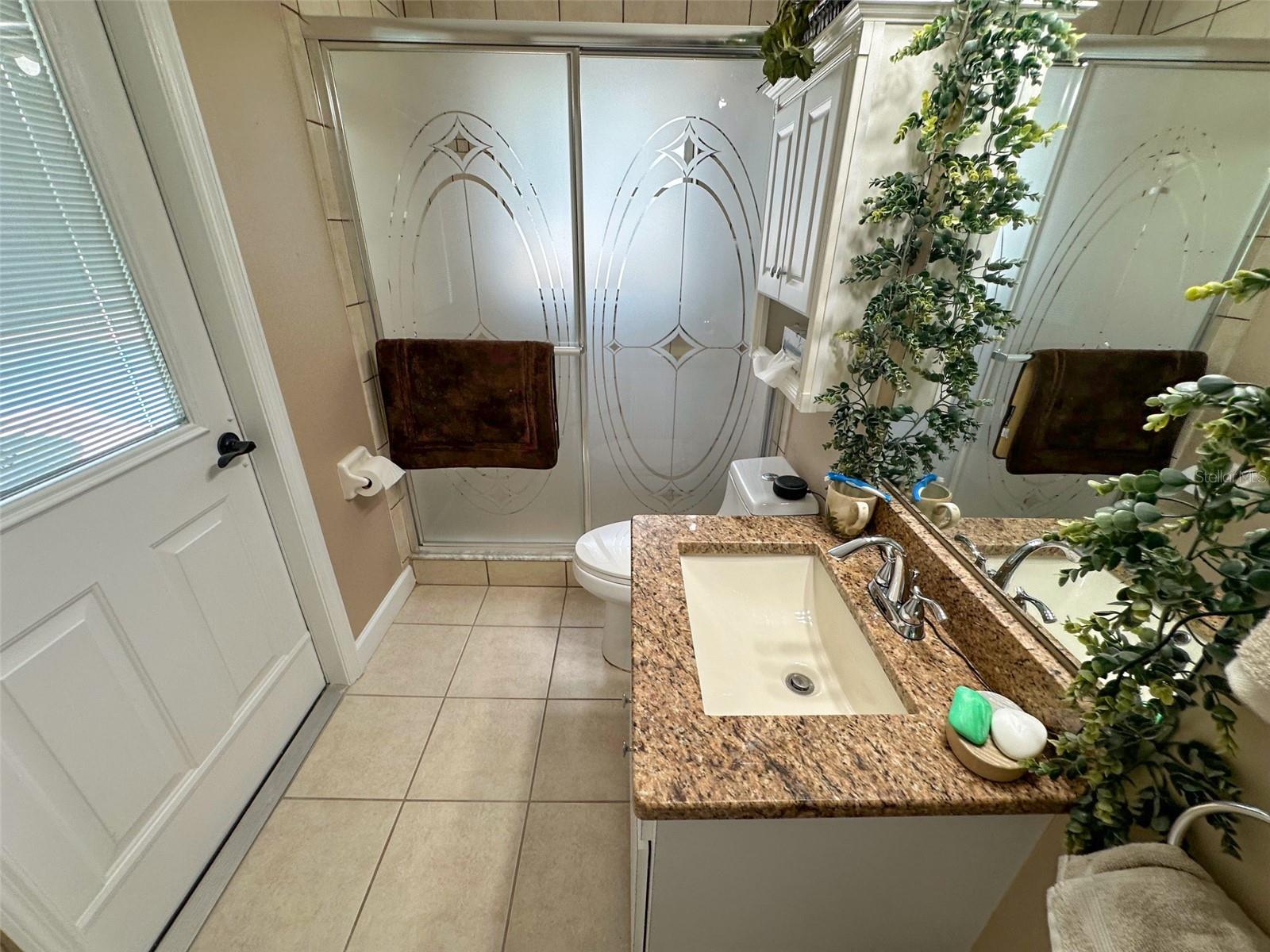 AUTUMN OAKS - Residential