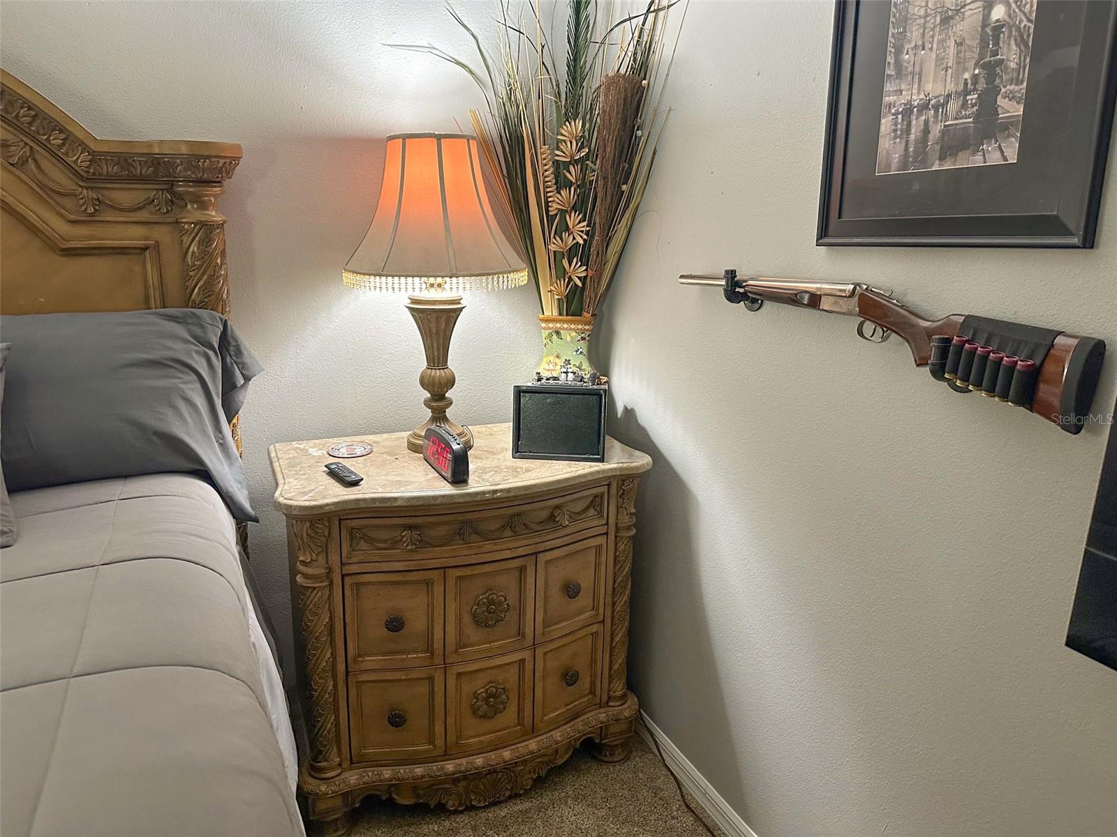 AUTUMN OAKS - Residential