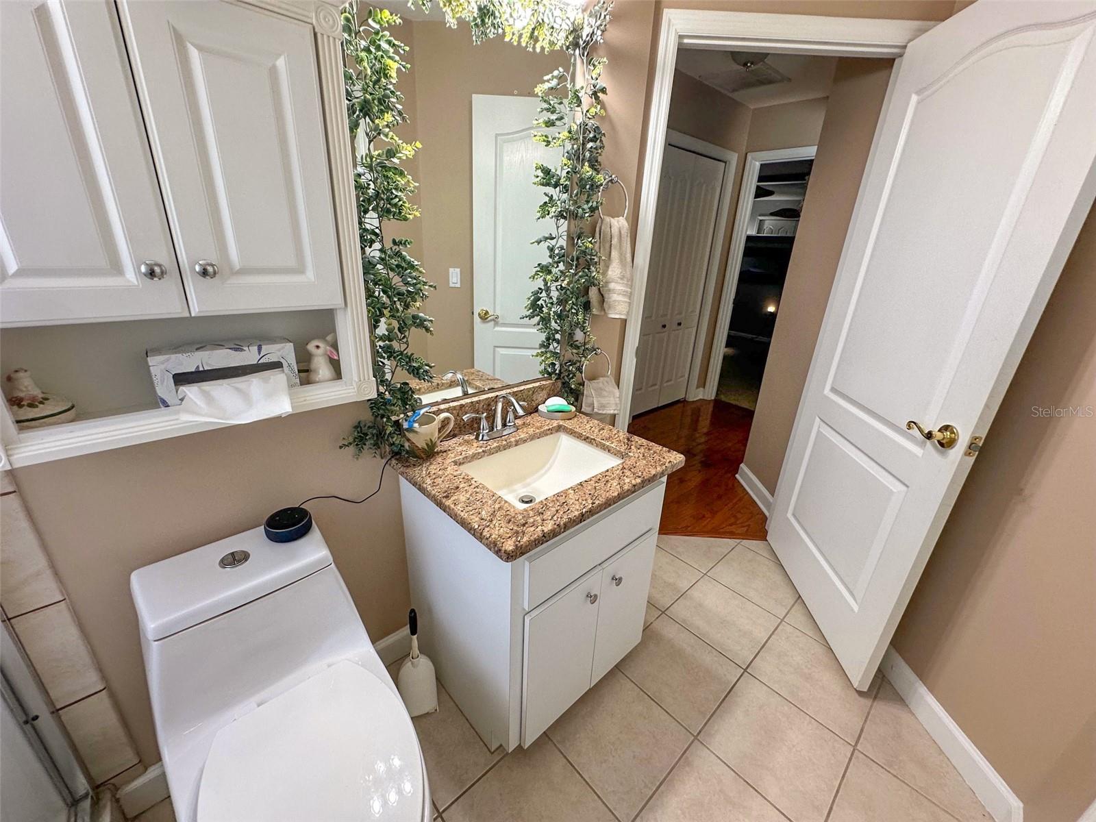 AUTUMN OAKS - Residential