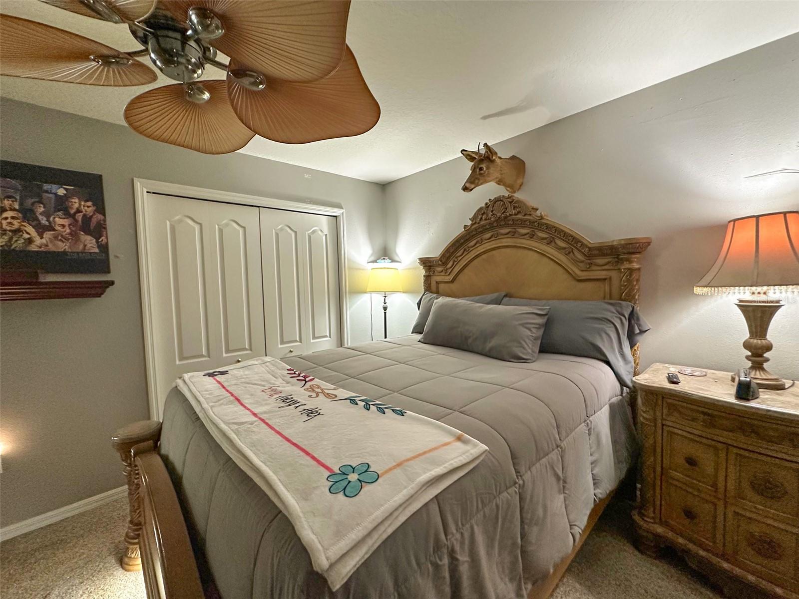 AUTUMN OAKS - Residential