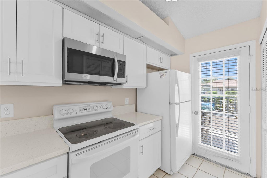 Photo of 1113 Lucaya Circle, Orlando, FL 32824 (MLS # O6425232)