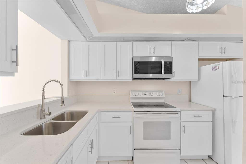 Photo of 1113 Lucaya Circle, Orlando, FL 32824 (MLS # O6425232)
