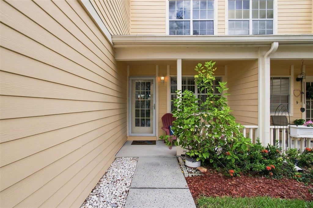 Photo of 1356 Big Pine Drive #1356, Valrico, FL 33596 (MLS # TB8540365)