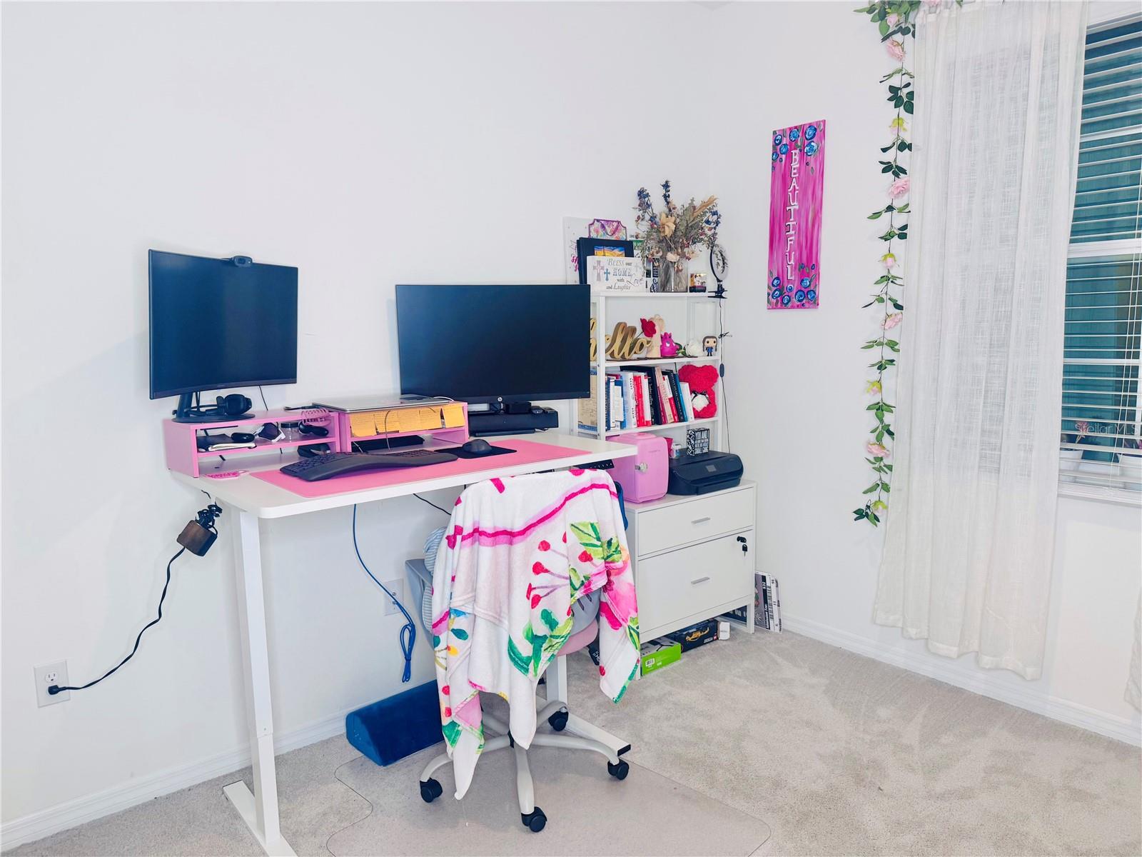 MIRADA PRCL 19-1 - Residential