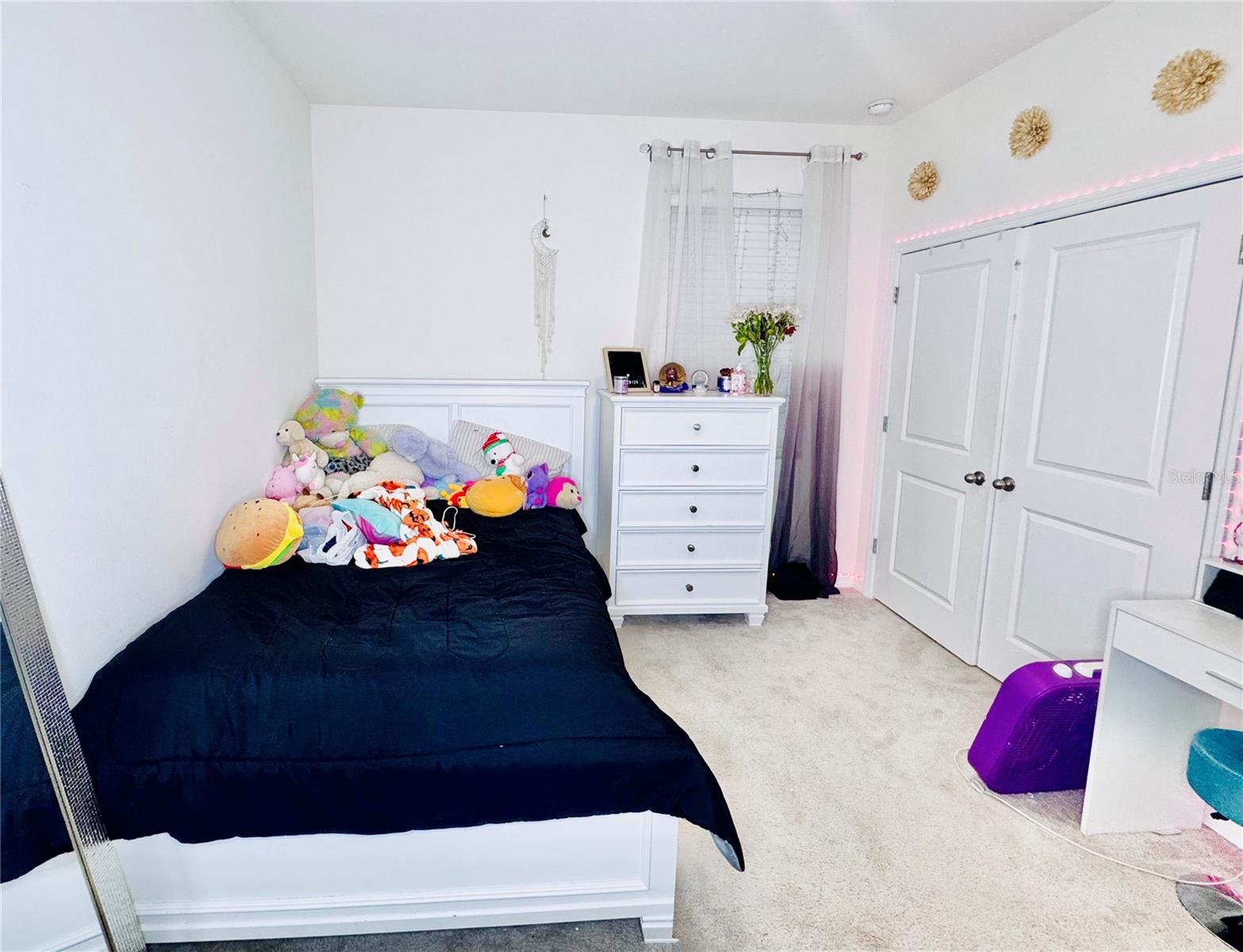 MIRADA PRCL 19-1 - Residential