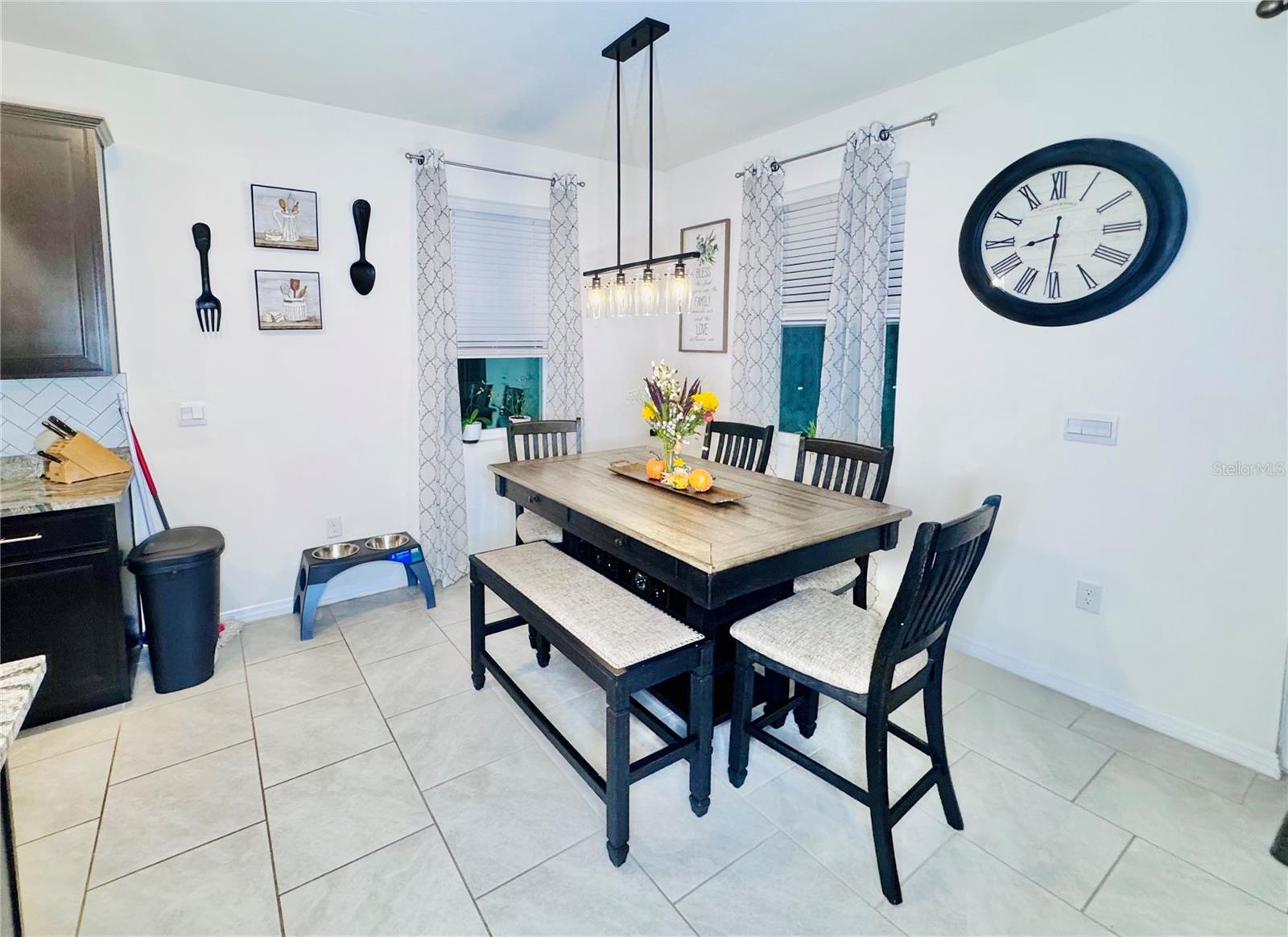 MIRADA PRCL 19-1 - Residential