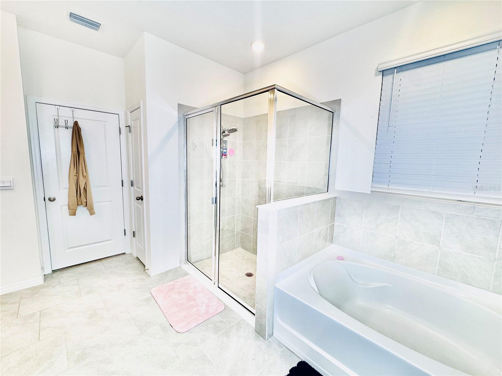 MIRADA PRCL 19-1 - Residential