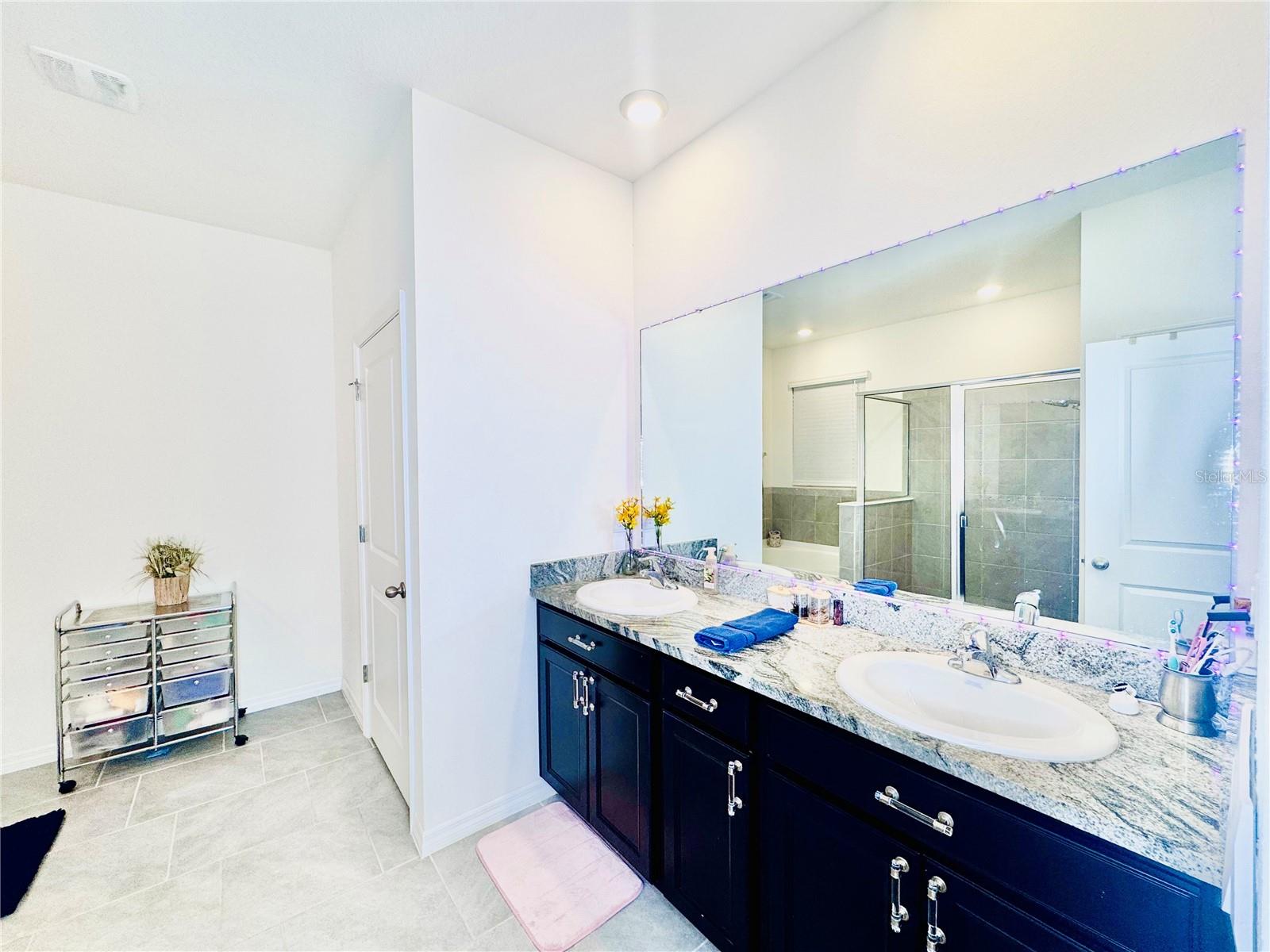 MIRADA PRCL 19-1 - Residential