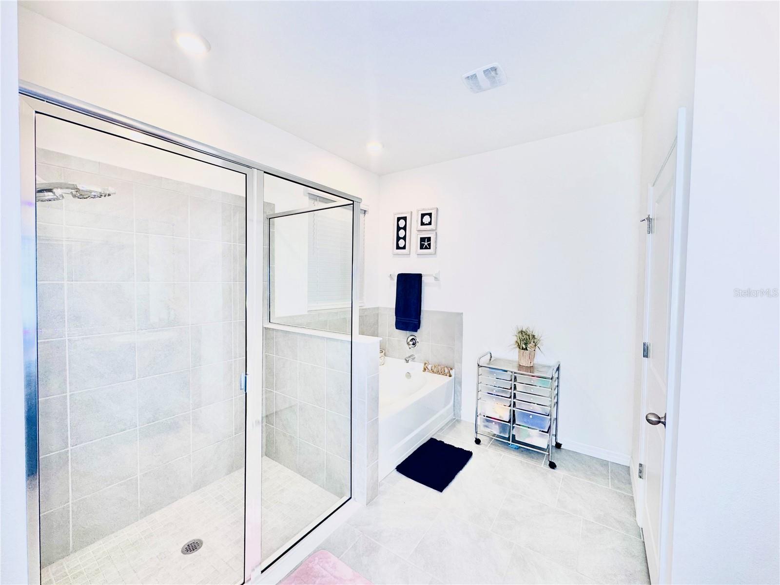 MIRADA PRCL 19-1 - Residential