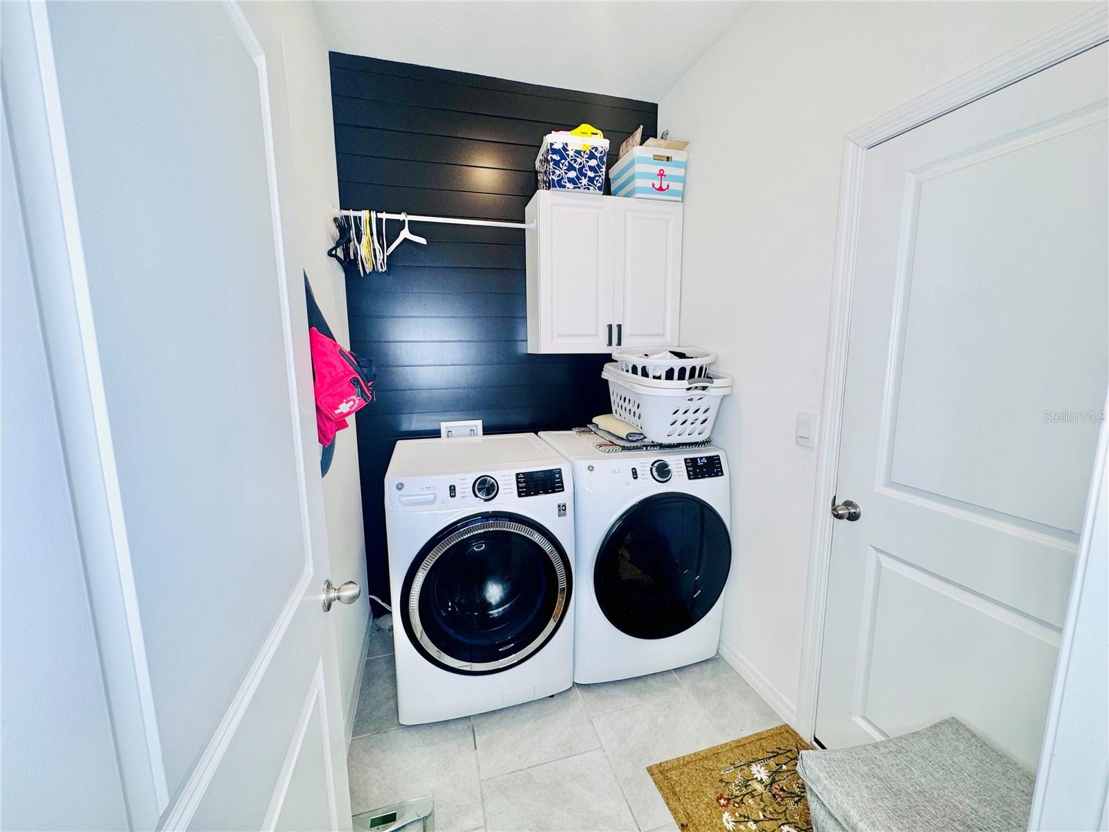 MIRADA PRCL 19-1 - Residential