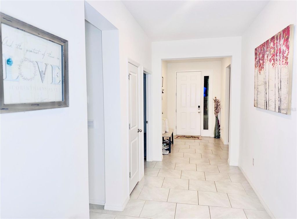 Photo of 10801 Tally Fawn Loop, San Antonio, FL 33576 (MLS # TB8442219)