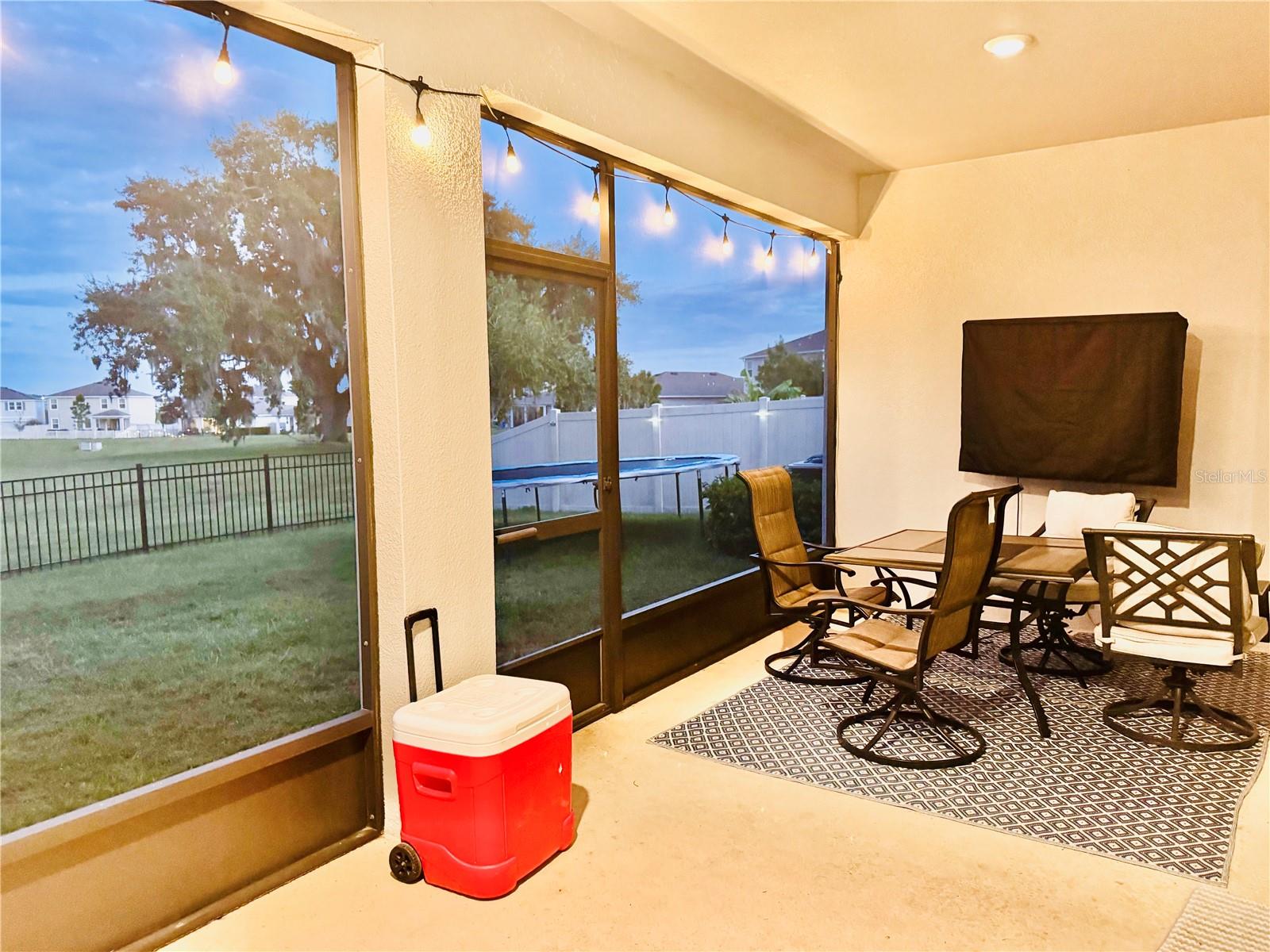 MIRADA PRCL 19-1 - Residential