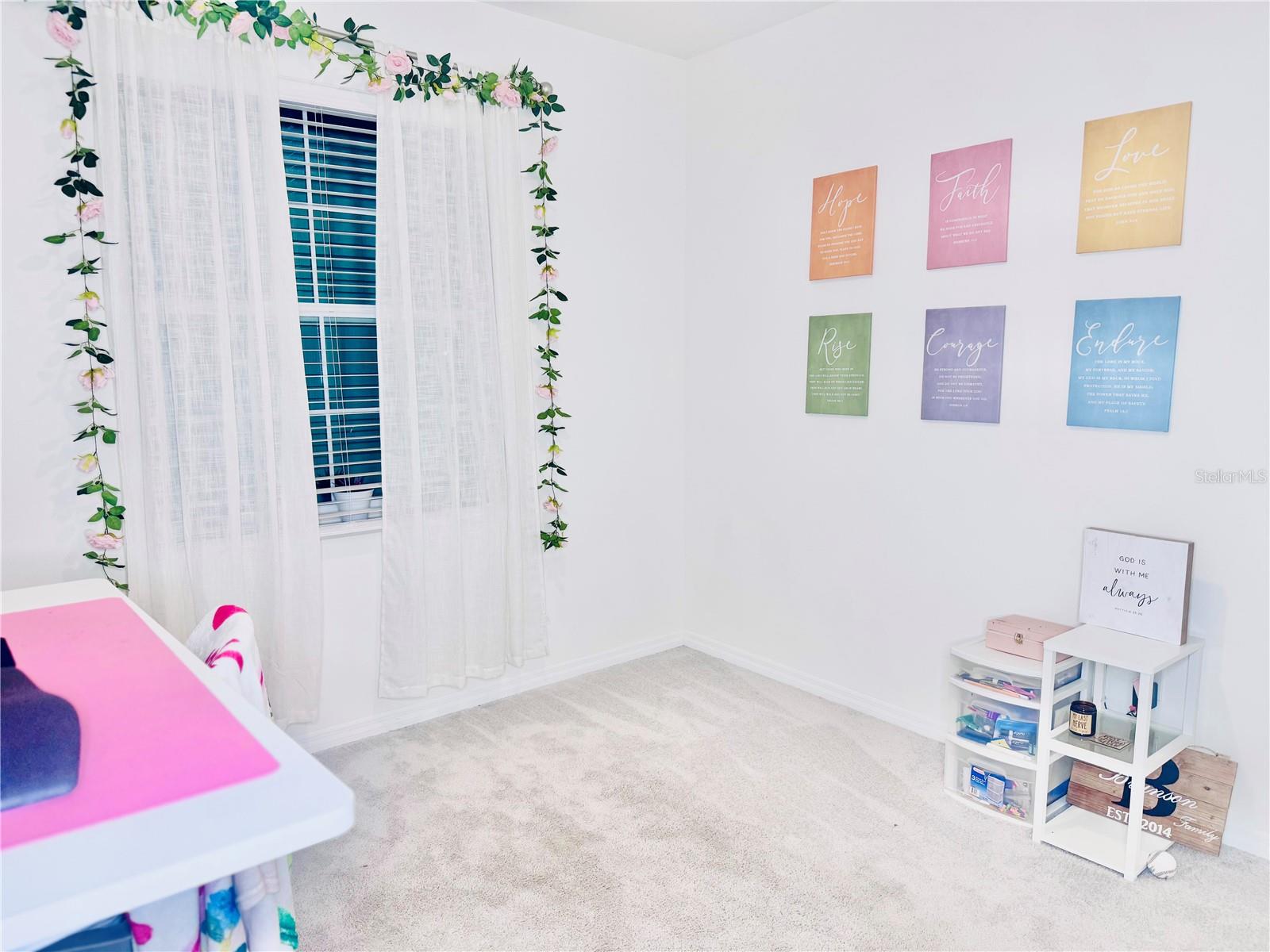 MIRADA PRCL 19-1 - Residential