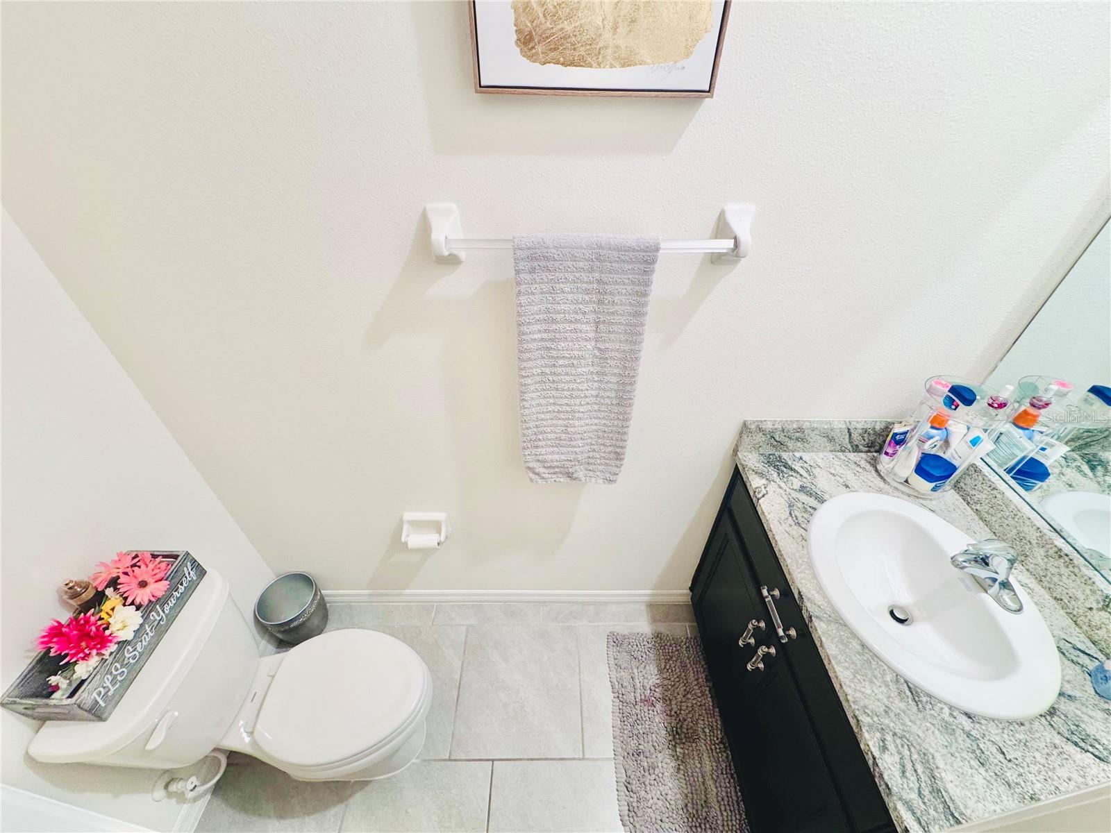 MIRADA PRCL 19-1 - Residential