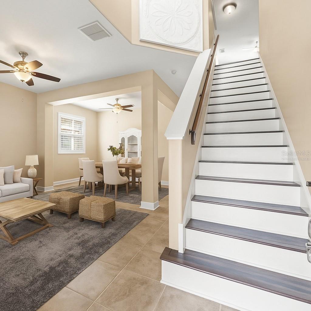 13155 HAVERHILL DRIVE