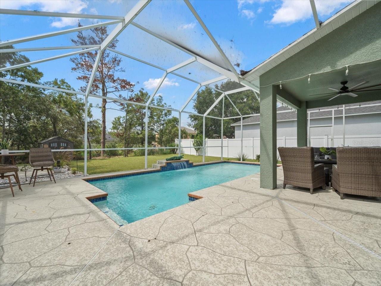 13155 HAVERHILL DRIVE