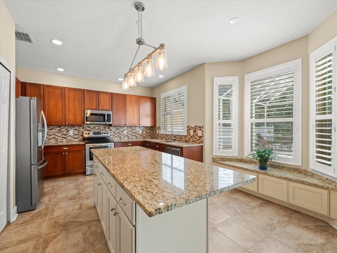 13155 HAVERHILL DRIVE