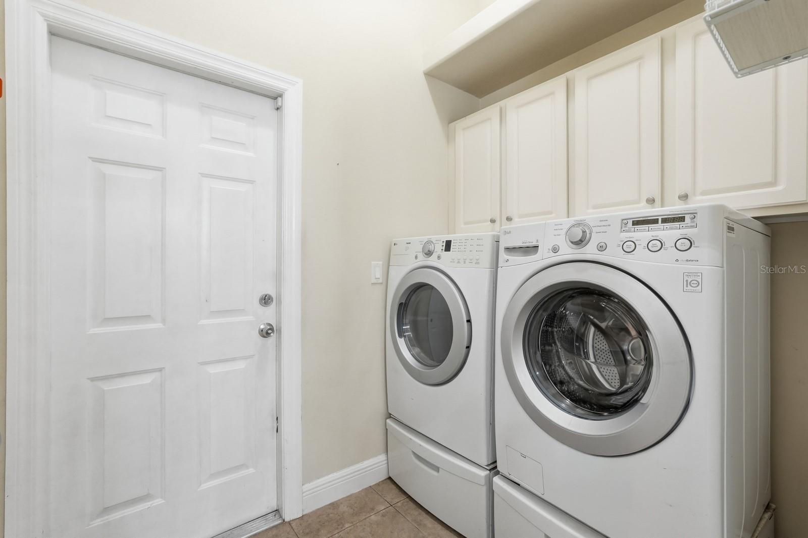 CYPRESS KNOLL - Residential