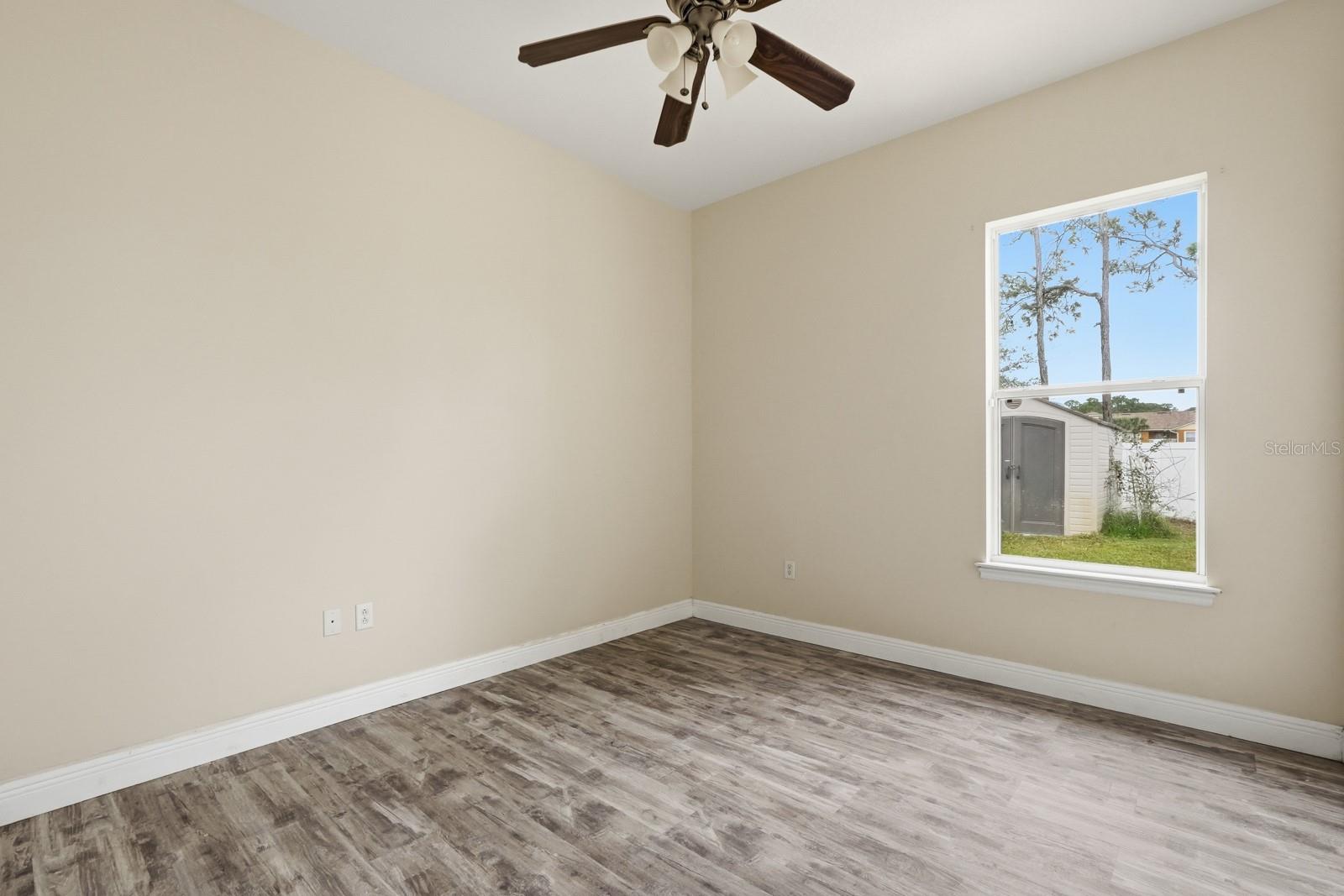 CYPRESS KNOLL - Residential