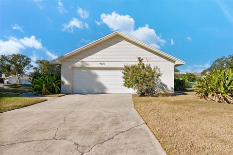 A home in ORLANDO