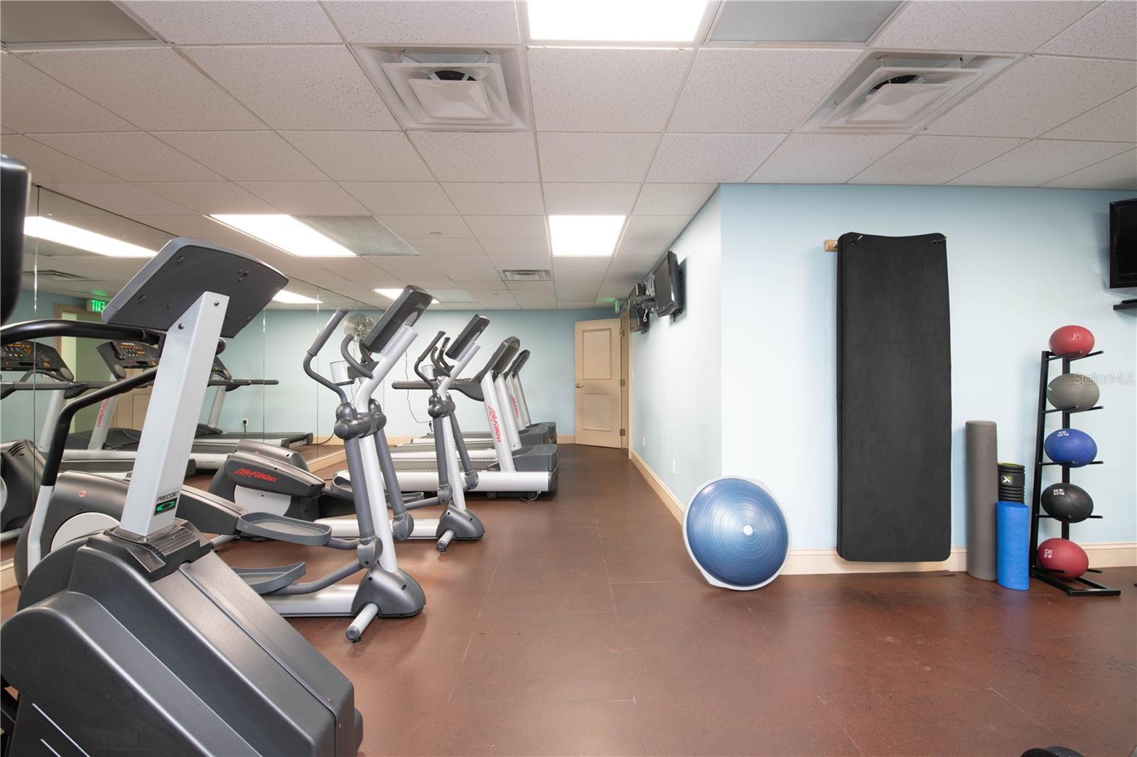 345 BAYSHORE A CONDO - Residential