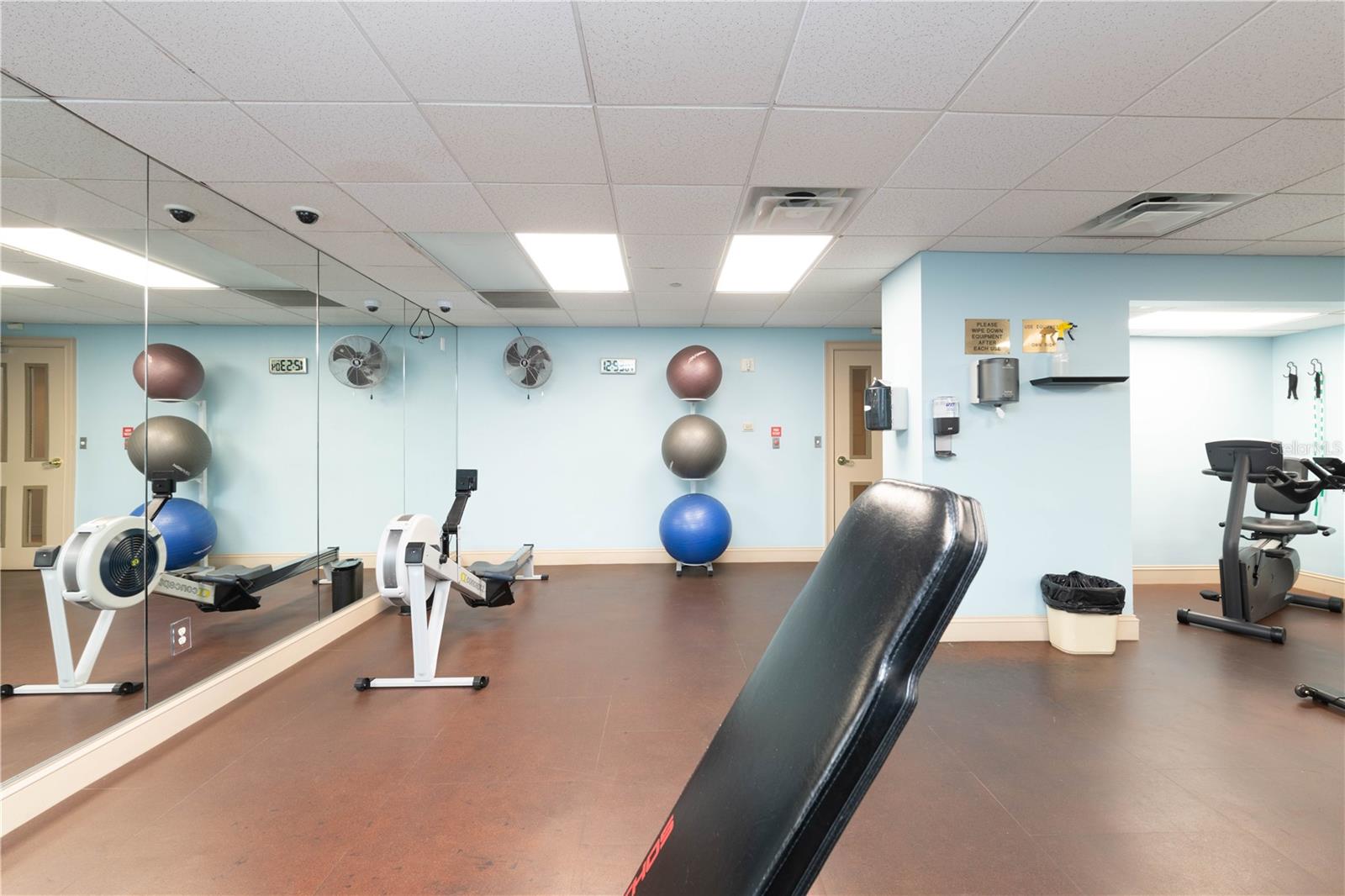 345 BAYSHORE A CONDO - Residential