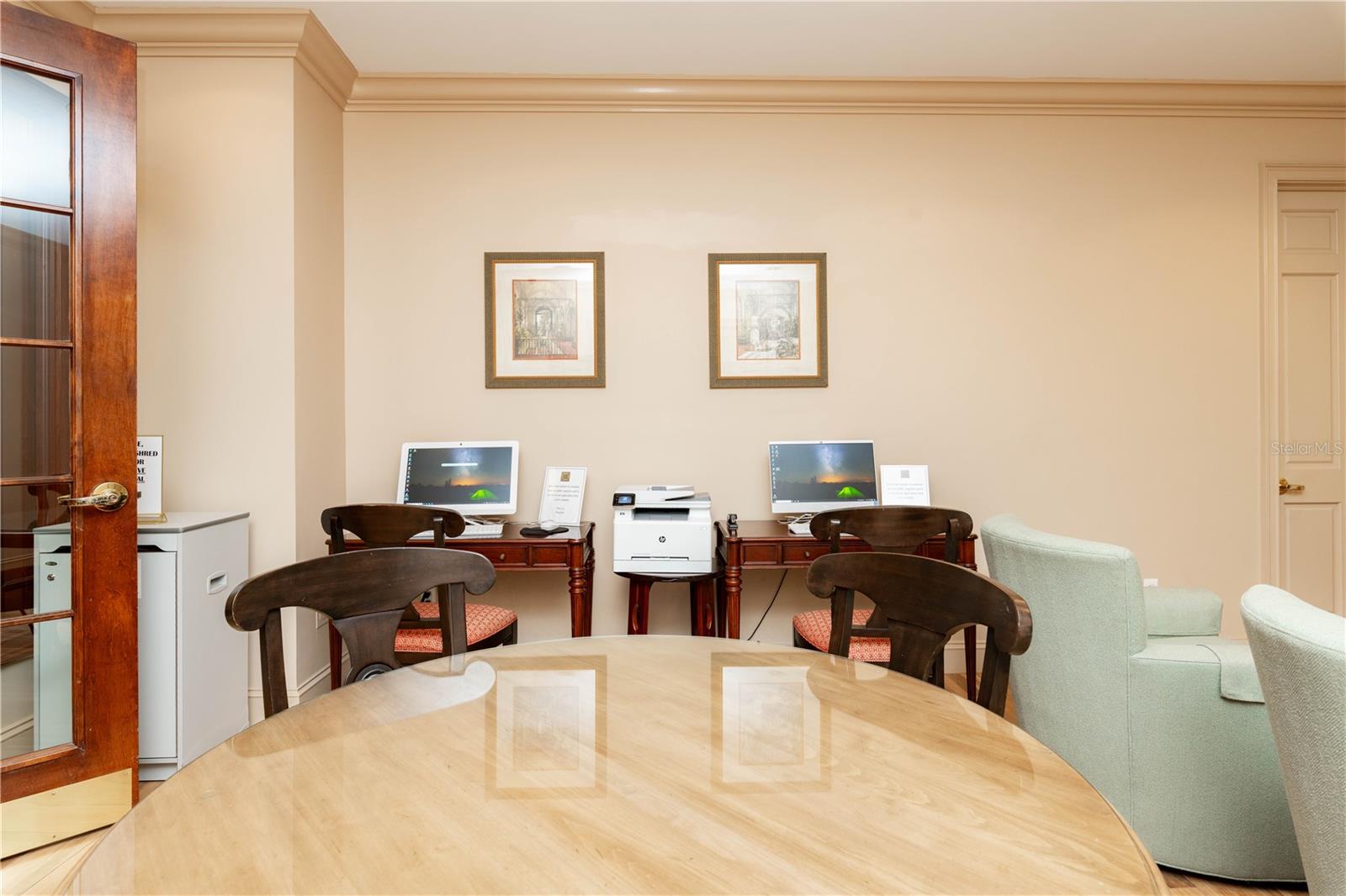 345 BAYSHORE A CONDO - Residential