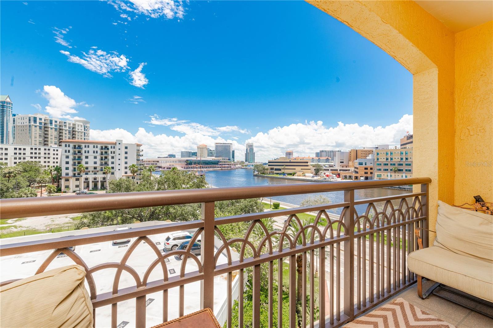 345 BAYSHORE A CONDO - Residential