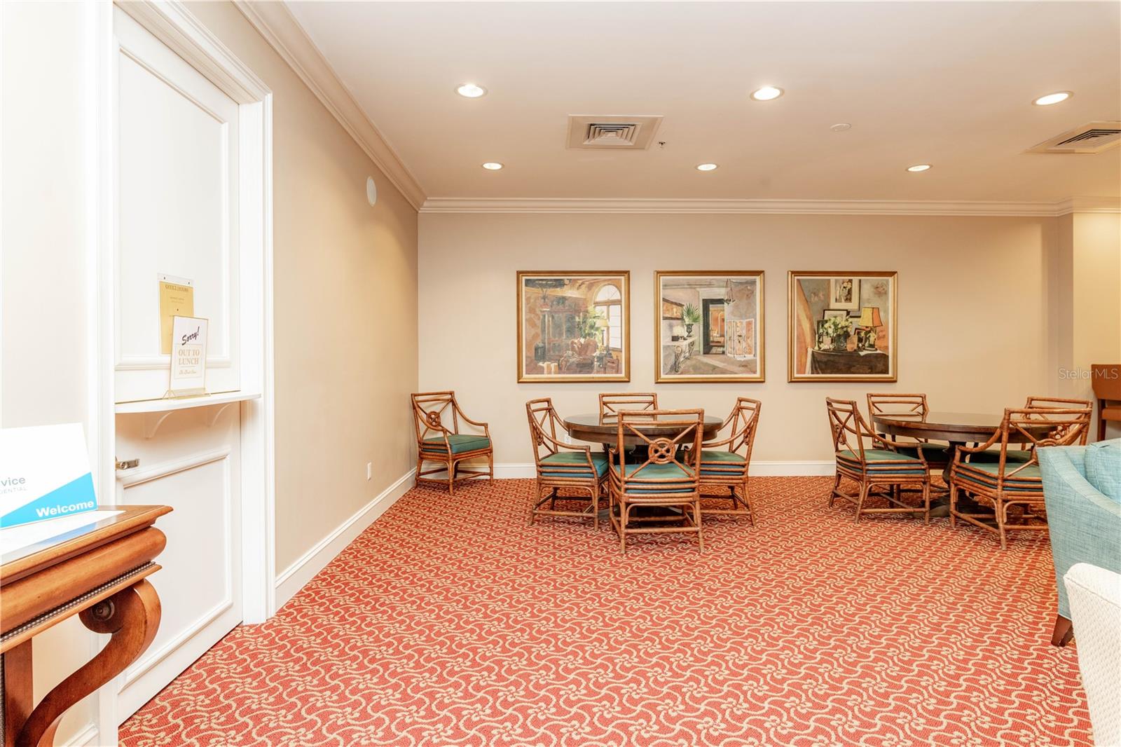 345 BAYSHORE A CONDO - Residential