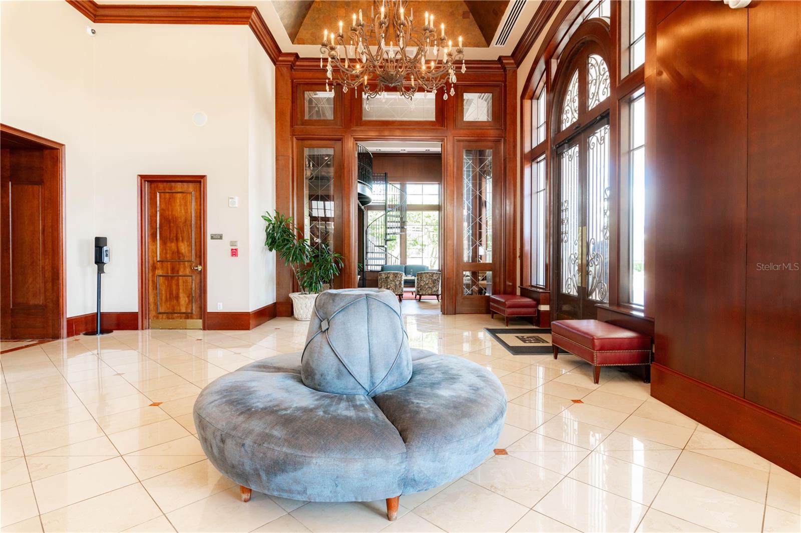 345 BAYSHORE A CONDO - Residential