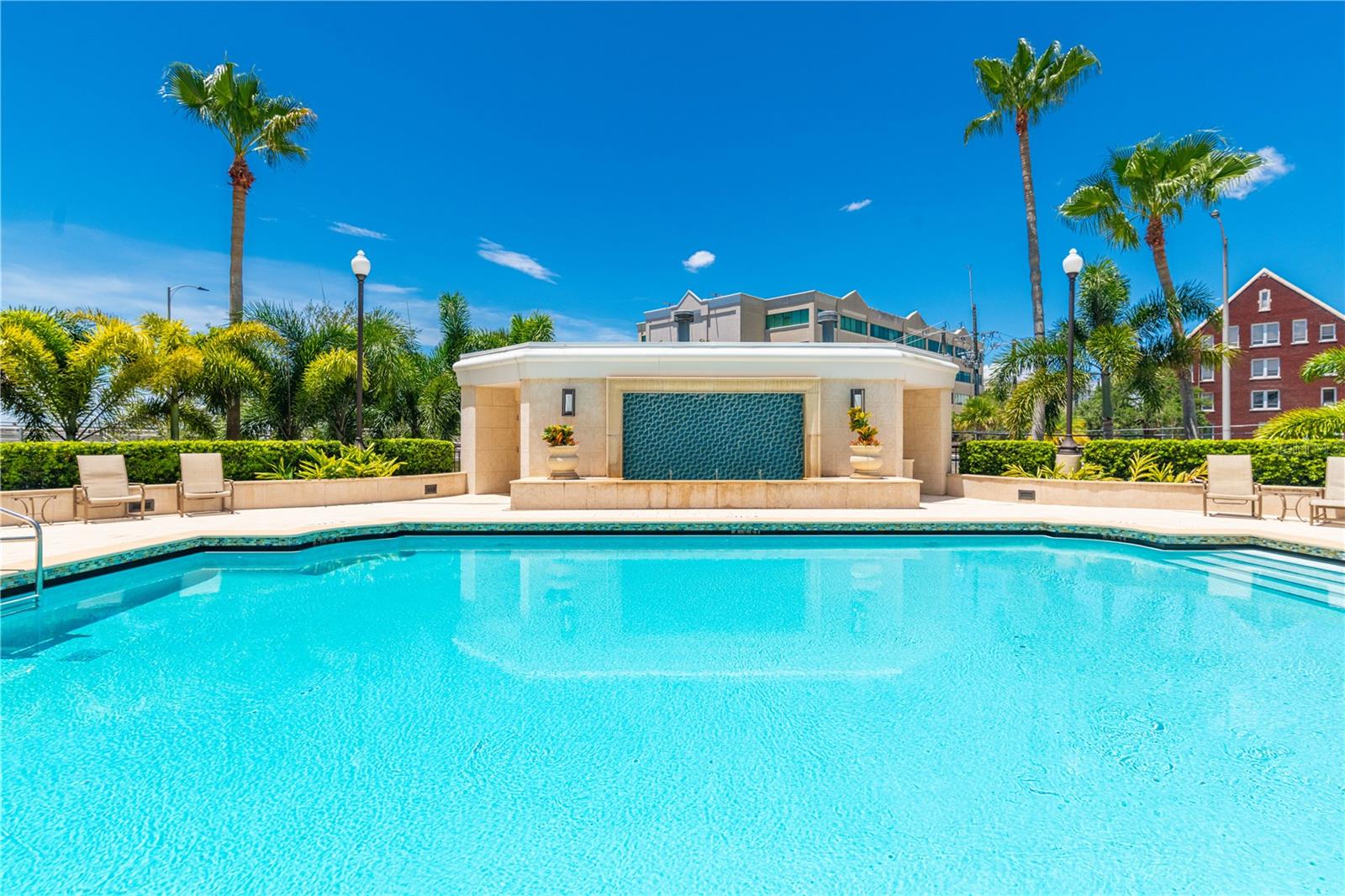 345 BAYSHORE A CONDO - Residential