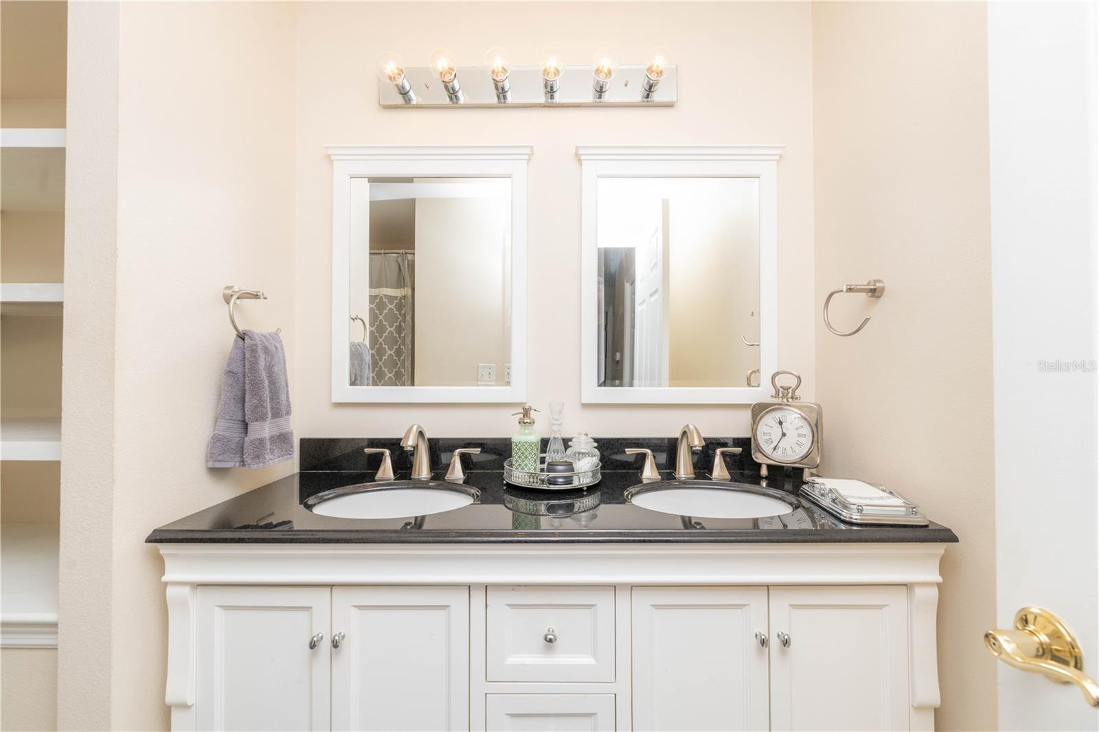 345 BAYSHORE A CONDO - Residential