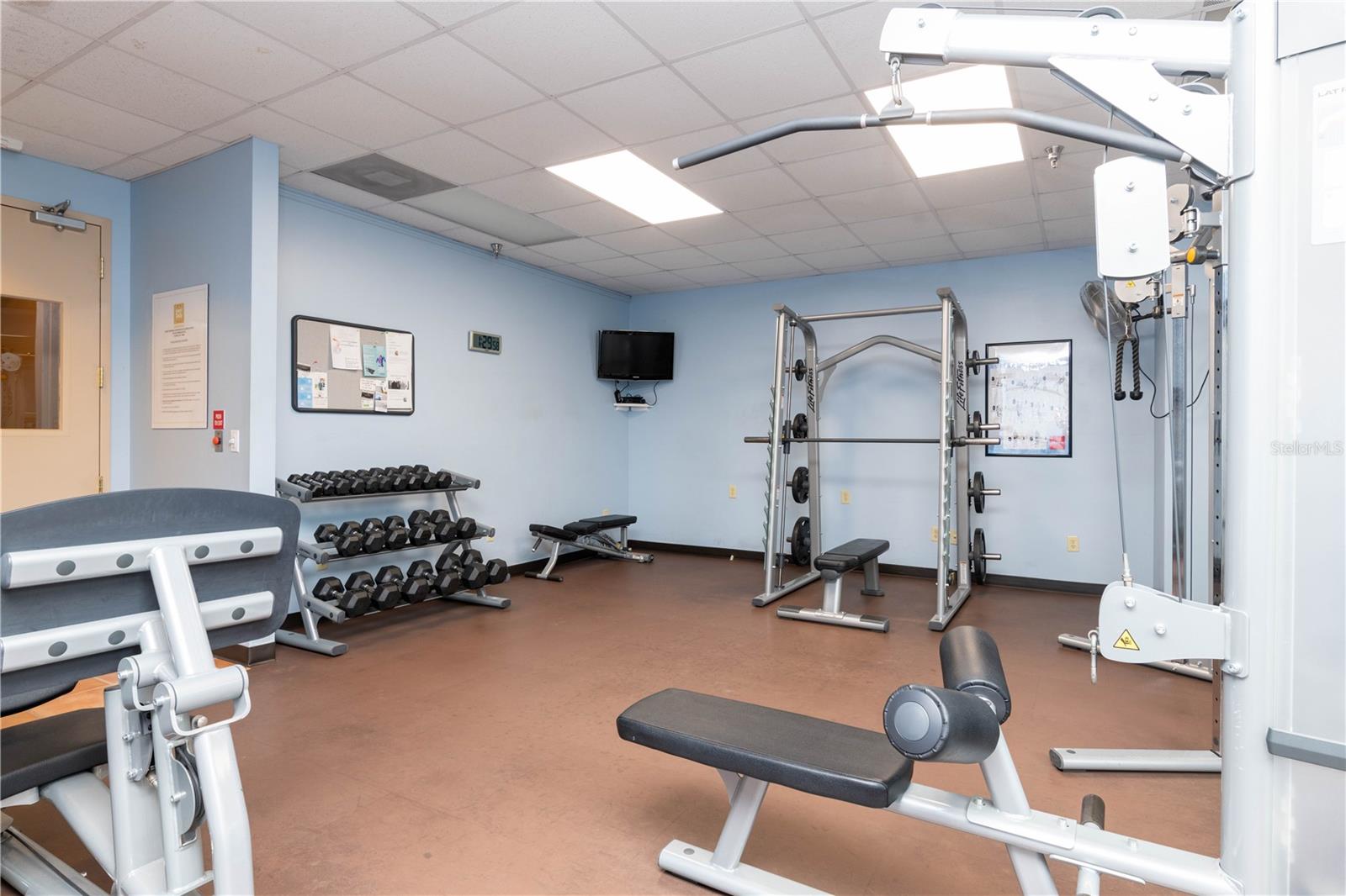 345 BAYSHORE A CONDO - Residential