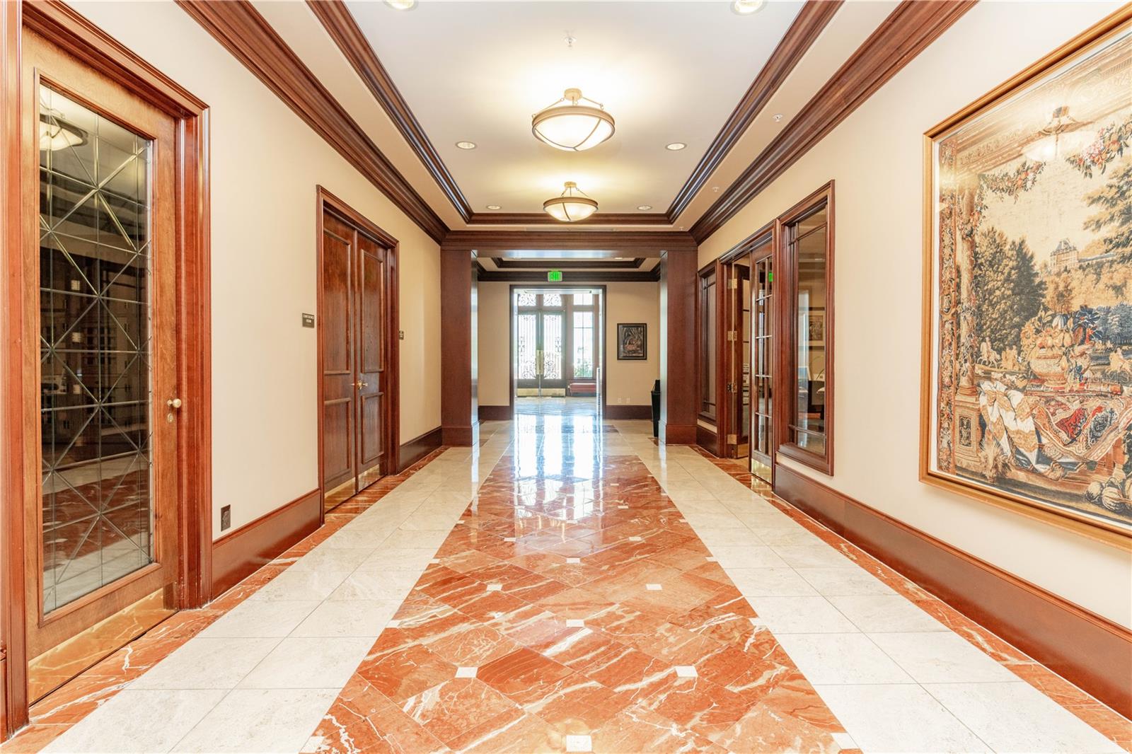 345 BAYSHORE A CONDO - Residential