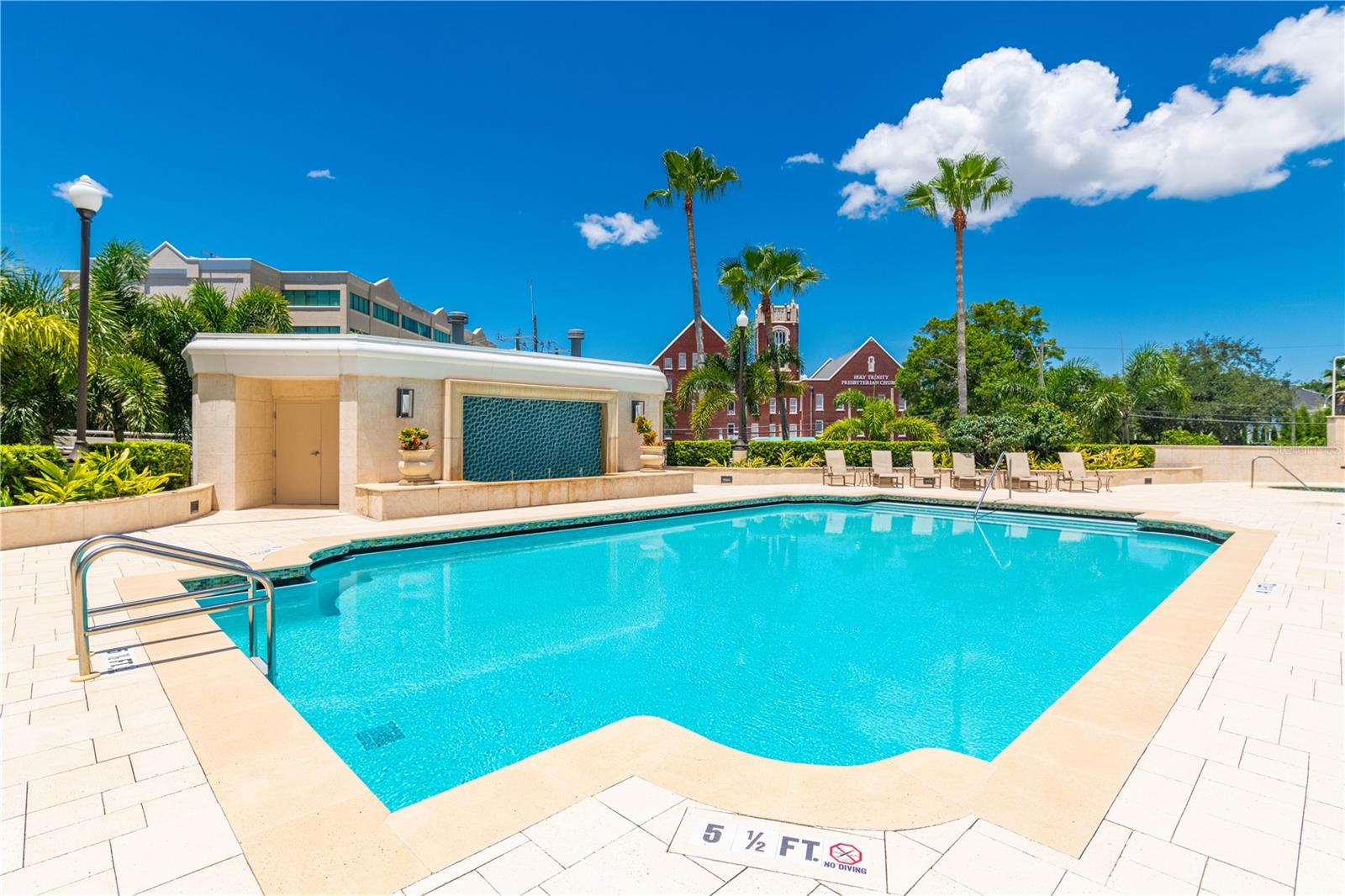 345 BAYSHORE A CONDO - Residential