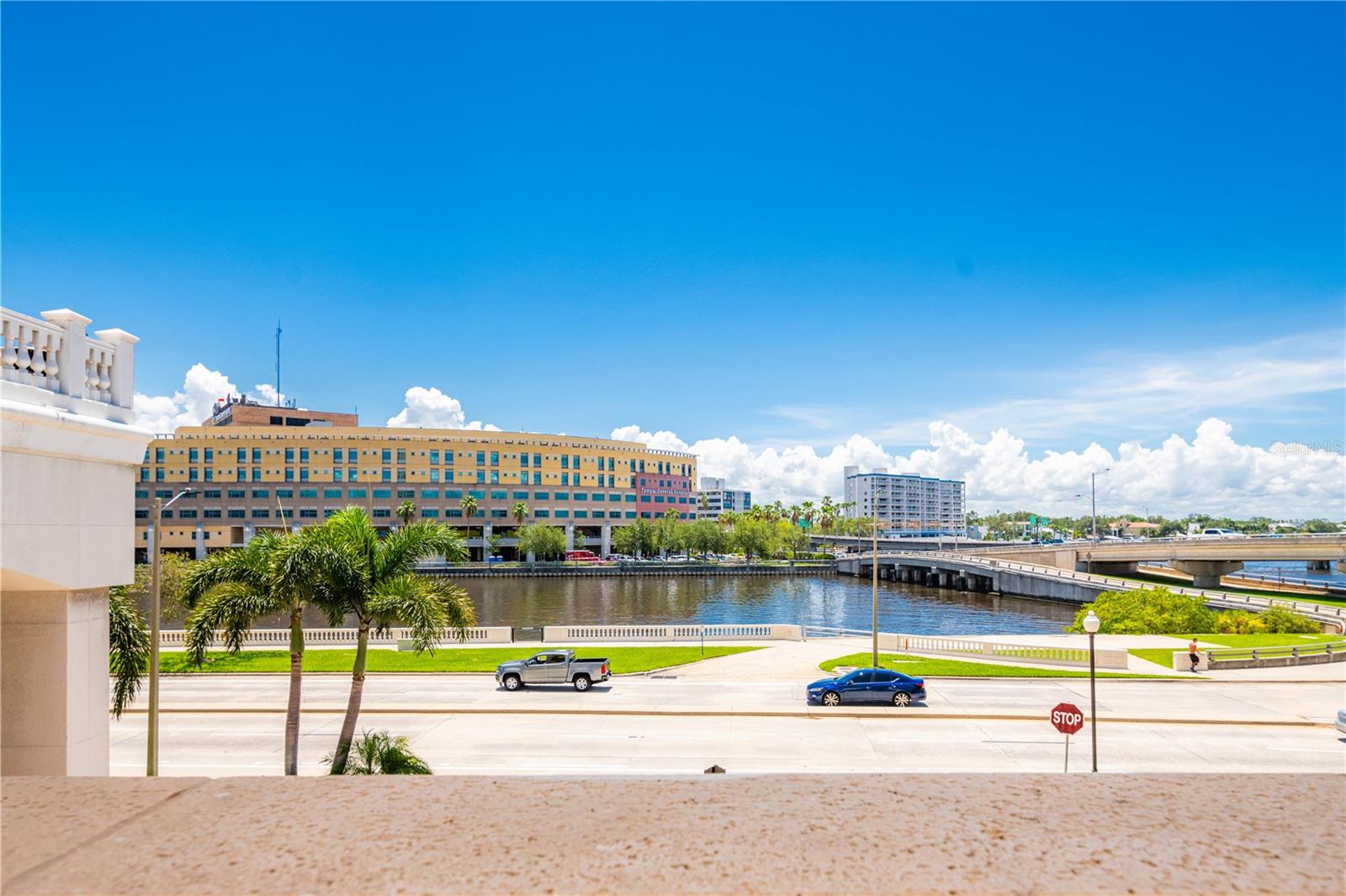 345 BAYSHORE A CONDO - Residential