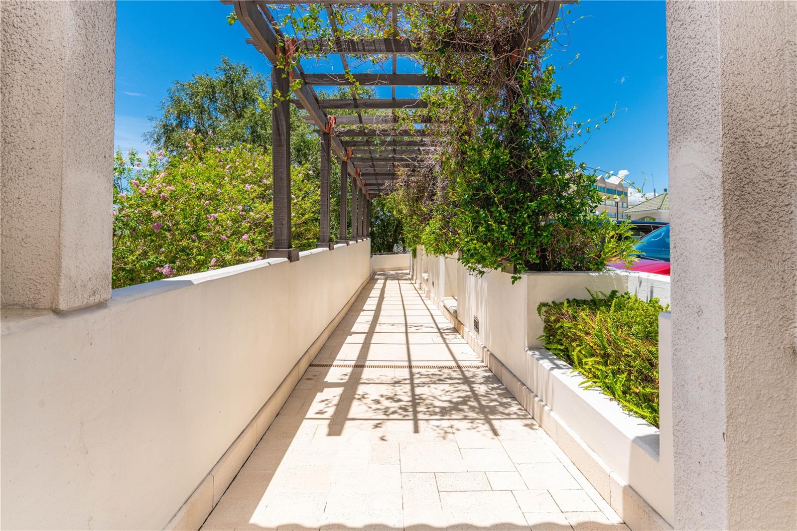 345 BAYSHORE A CONDO - Residential