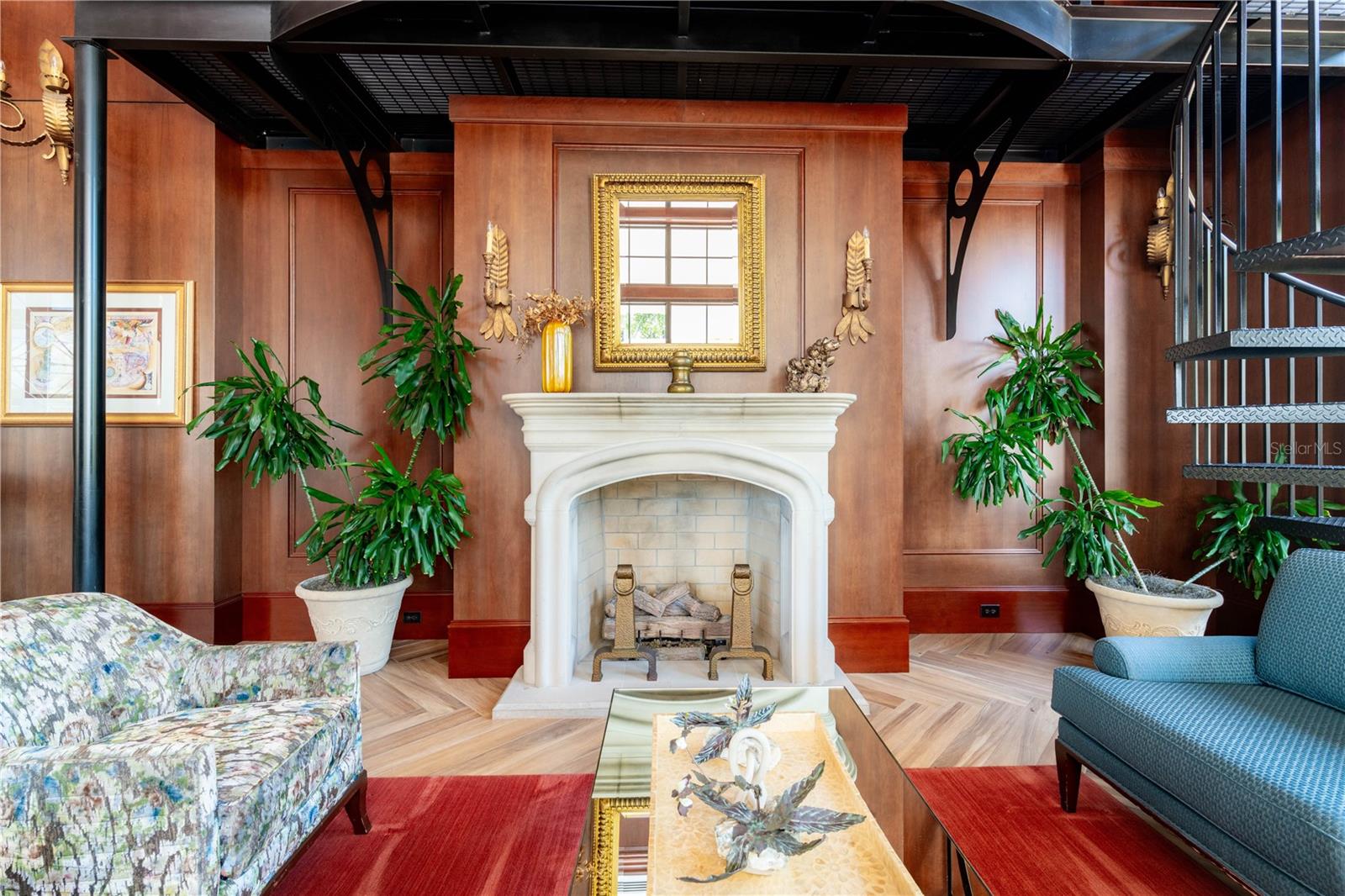 345 BAYSHORE A CONDO - Residential