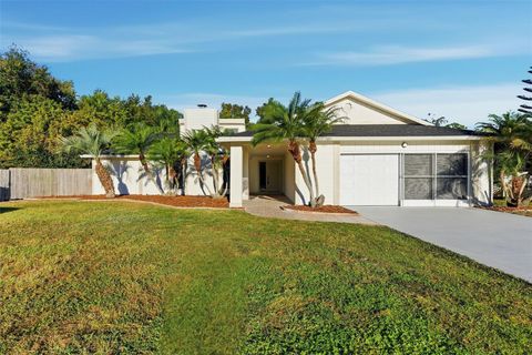 Photo of 1710 Woodside Court, Kissimmee, FL 34744 (MLS # O6369122)