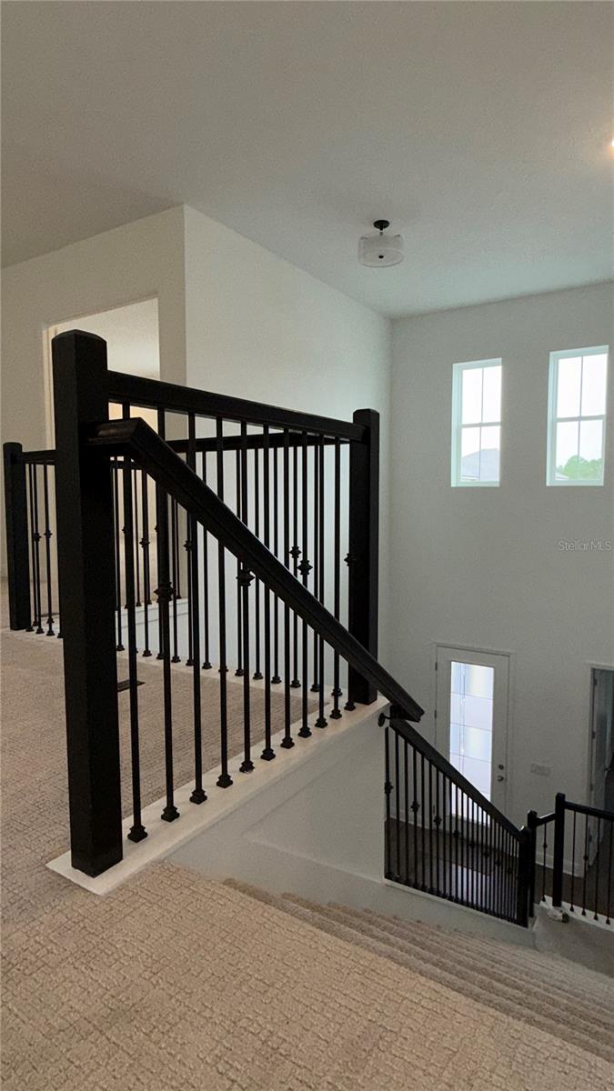 PALMS AT WINDERMERE - Residential Lease